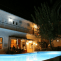 Thumbnail of http://Hotel%20Ermis%20Nikiana%20Lefkada%20letovanje