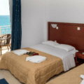 Thumbnail of http://Poseidon%20Beach%20hotel%20smeštaj