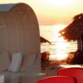 Thumbnail of http://Ilio%20Mare%20hotel%20Tasos