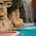 Thumbnail of http://Ilio%20Mare%20hotel%20bašta