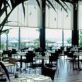 Thumbnail of http://Ilio%20Mare%20hotel%20restoran