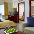 Thumbnail of http://Ionian%20Teoxenia%20hotel%20smeštaj%20Preveza