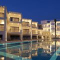 Thumbnail of http://Ionian%20Teoxenia%20hotel%20panorama