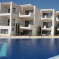 Thumbnail of http://Ionian%20Teoxenia%20hotel%20smeštaj%20Preveza