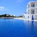 Thumbnail of http://Ionian%20Teoxenia%20hotel%20aranžmani