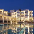 Thumbnail of http://Ionian%20Teoxenia%20hotel%20Preveza