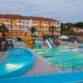 Thumbnail of http://Kanali%20Beach%20Hotel%20spolja