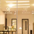 Thumbnail of http://Kanali%20Beach%20Hotel%20smeštaj