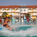 Thumbnail of http://Kanali%20Beach%20Hotel%20leto%20Grčka