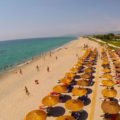 Thumbnail of http://Kanali%20Beach%20Hotel%20plaža