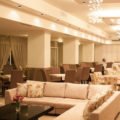 Thumbnail of http://Kanali%20Beach%20Hotel%20restoran