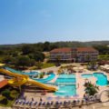 Thumbnail of http://Kanali%20Beach%20Hotel%20spolja