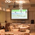 Thumbnail of http://Kanali%20Beach%20Hotel%20TV%20sala