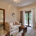 Thumbnail of http://Mega%20Ammos%20Hotel%20apartmani