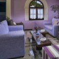 Thumbnail of http://Mega%20Ammos%20Hotel%20lobi