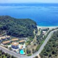 Thumbnail of http://Mega%20Ammos%20Hotel%20Sivota%20panorama