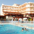 Thumbnail of http://Poseidon%20Beach%20hotel%20spolja