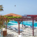 Thumbnail of http://Poseidon%20Beach%20hotel%20Kanali