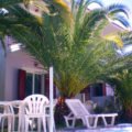 Thumbnail of http://Hotel%20Ermis%20Nikiana%20Lefkada%20dvorište