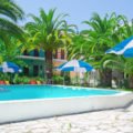 Thumbnail of http://Hotel%20Ermis%20Nikiana%20Lefkada%20bazen