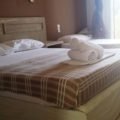 Thumbnail of http://Hotel%20Ermis%20Nikiana%20Lefkada%20odmor