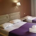 Thumbnail of http://Hotel%20Ermis%20Nikiana%20Lefkada%20soba