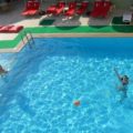 Thumbnail of http://Albora%20hotel%203*%20-%20Kušadasi,%20Turska%20-%20Letovanje%20-%20AquaTravel.rs