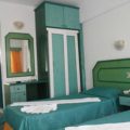 Thumbnail of http://Albora%20hotel%203*%20-%20Kušadasi,%20Turska%20-%20Letovanje%20-%20AquaTravel.rs