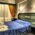 Thumbnail of http://Albora%20hotel%203*%20-%20Kušadasi,%20Turska%20-%20Letovanje%20-%20AquaTravel.rs