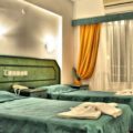 Thumbnail of http://Albora%20hotel%203*%20-%20Kušadasi,%20Turska%20-%20Letovanje%20-%20AquaTravel.rs