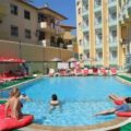 Thumbnail of http://Albora%20hotel%203*%20-%20Kušadasi,%20Turska%20-%20Letovanje%20-%20AquaTravel.rs