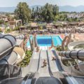 Thumbnail of http://Sunconnect%20Atlantique%20Holiday%20Club%20-%20Kušadasi,%20Turska%20-%20Letovanje%20-%20AquaTravel.rs