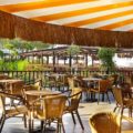 Thumbnail of http://Sunconnect%20Atlantique%20Holiday%20Club%20-%20Kušadasi,%20Turska%20-%20Letovanje%20-%20AquaTravel.rs