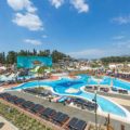 Thumbnail of http://Sunconnect%20Atlantique%20Holiday%20Club%20-%20Kušadasi,%20Turska%20-%20Letovanje%20-%20AquaTravel.rs