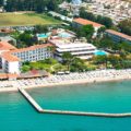 Thumbnail of http://Sunconnect%20Atlantique%20Holiday%20Club%20-%20Kušadasi,%20Turska%20-%20Letovanje%20-%20AquaTravel.rs