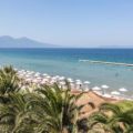 Thumbnail of http://Sunconnect%20Atlantique%20Holiday%20Club%20-%20Kušadasi,%20Turska%20-%20Letovanje%20-%20AquaTravel.rs