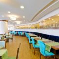 Thumbnail of http://Sunconnect%20Atlantique%20Holiday%20Club%20-%20Kušadasi,%20Turska%20-%20Letovanje%20-%20AquaTravel.rs