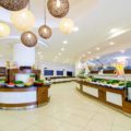 Thumbnail of http://Sunconnect%20Atlantique%20Holiday%20Club%20-%20Kušadasi,%20Turska%20-%20Letovanje%20-%20AquaTravel.rs