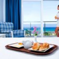 Thumbnail of http://Sunconnect%20Atlantique%20Holiday%20Club%20-%20Kušadasi,%20Turska%20-%20Letovanje%20-%20AquaTravel.rs