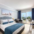 Thumbnail of http://Sunconnect%20Atlantique%20Holiday%20Club%20-%20Kušadasi,%20Turska%20-%20Letovanje%20-%20AquaTravel.rs