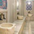 Thumbnail of http://Sunconnect%20Atlantique%20Holiday%20Club%20-%20Kušadasi,%20Turska%20-%20Letovanje%20-%20AquaTravel.rs