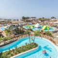 Thumbnail of http://Bazen%20hotela%20Sunconnect%20Atlantique%20Holiday%20Club