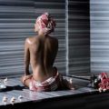 Thumbnail of http://Sunconnect%20Atlantique%20Holiday%20Club%20-%20Kušadasi,%20Turska%20-%20Letovanje%20-%20AquaTravel.rs