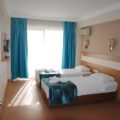 Thumbnail of http://Flora%20Hotel%20Suites%20-%20Kušadasi,%20Turska%20-%20Letovanje%20-%20AquaTravel.rs