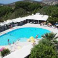 Thumbnail of http://Flora%20Hotel%20Suites%20-%20Kušadasi,%20Turska%20-%20Letovanje%20-%20AquaTravel.rs