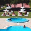 Thumbnail of http://Flora%20Hotel%20Suites%20-%20Kušadasi,%20Turska%20-%20Letovanje%20-%20AquaTravel.rs