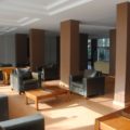 Thumbnail of http://Flora%20Hotel%20Suites%20-%20Kušadasi,%20Turska%20-%20Letovanje%20-%20AquaTravel.rs