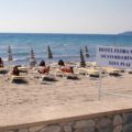 Thumbnail of http://Flora%20Hotel%20Suites%20-%20Kušadasi,%20Turska%20-%20Letovanje%20-%20AquaTravel.rs