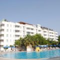 Thumbnail of http://Flora%20Hotel%20Suites%20sa%20bazenom