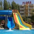 Thumbnail of http://Flora%20Hotel%20Suites%20-%20Kušadasi,%20Turska%20-%20Letovanje%20-%20AquaTravel.rs